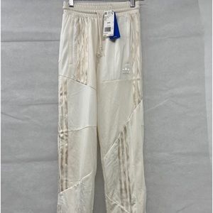 Adidas Womens Cathari Firebird Track Long Pants